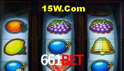 Exclusive Offers 661Bet
