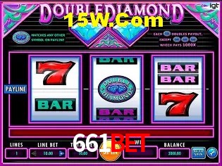 Security Systems 661Bet