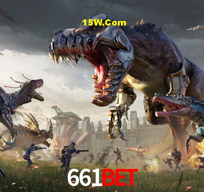 Statistics 661Bet