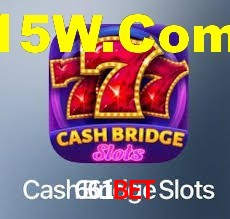 Programa VIP 661Bet