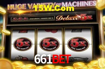 Quick Registration 661Bet