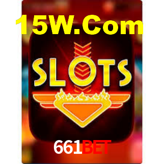 Instant EasyPaisa 661Bet